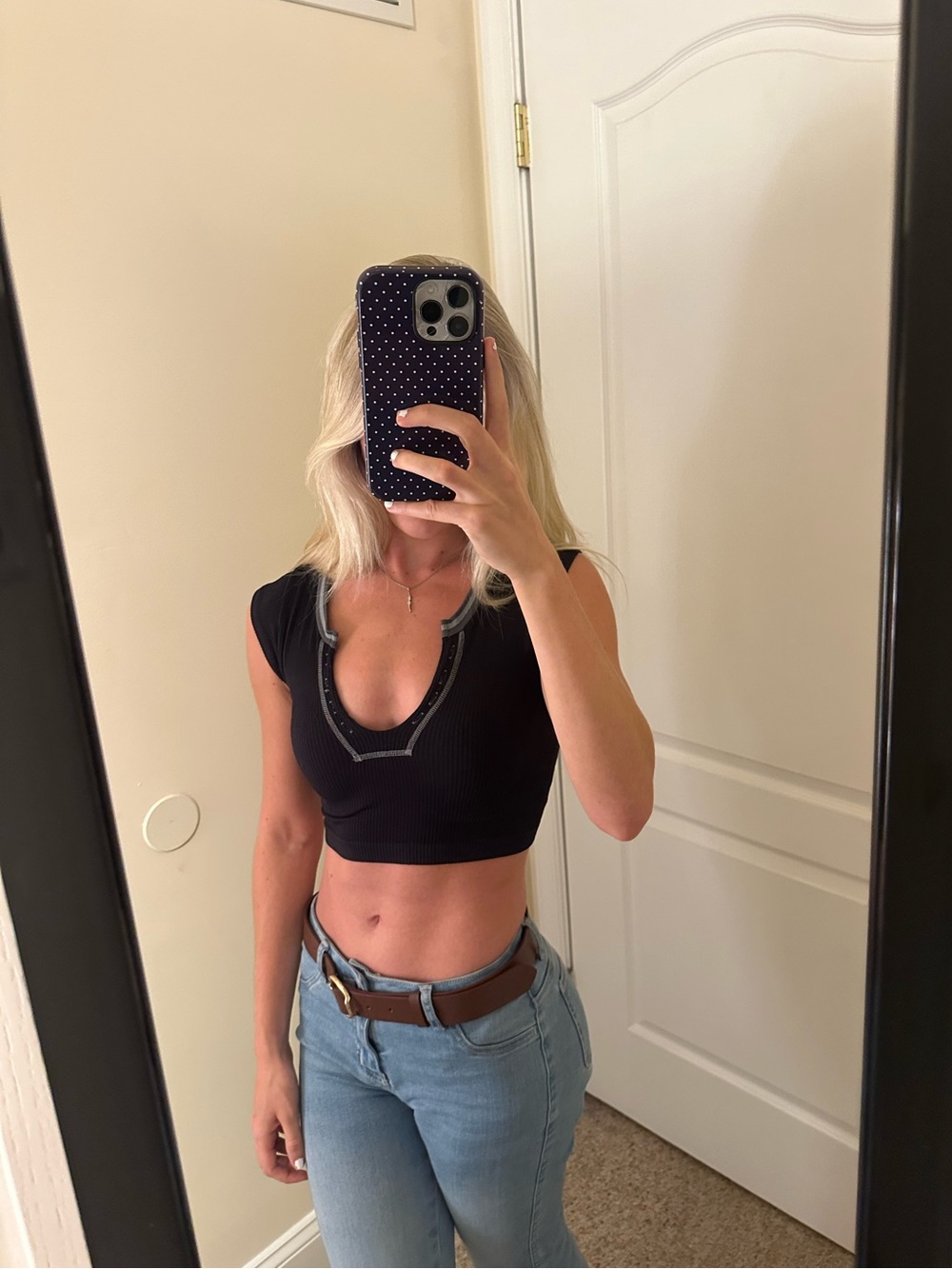 Urban Outfitters Top